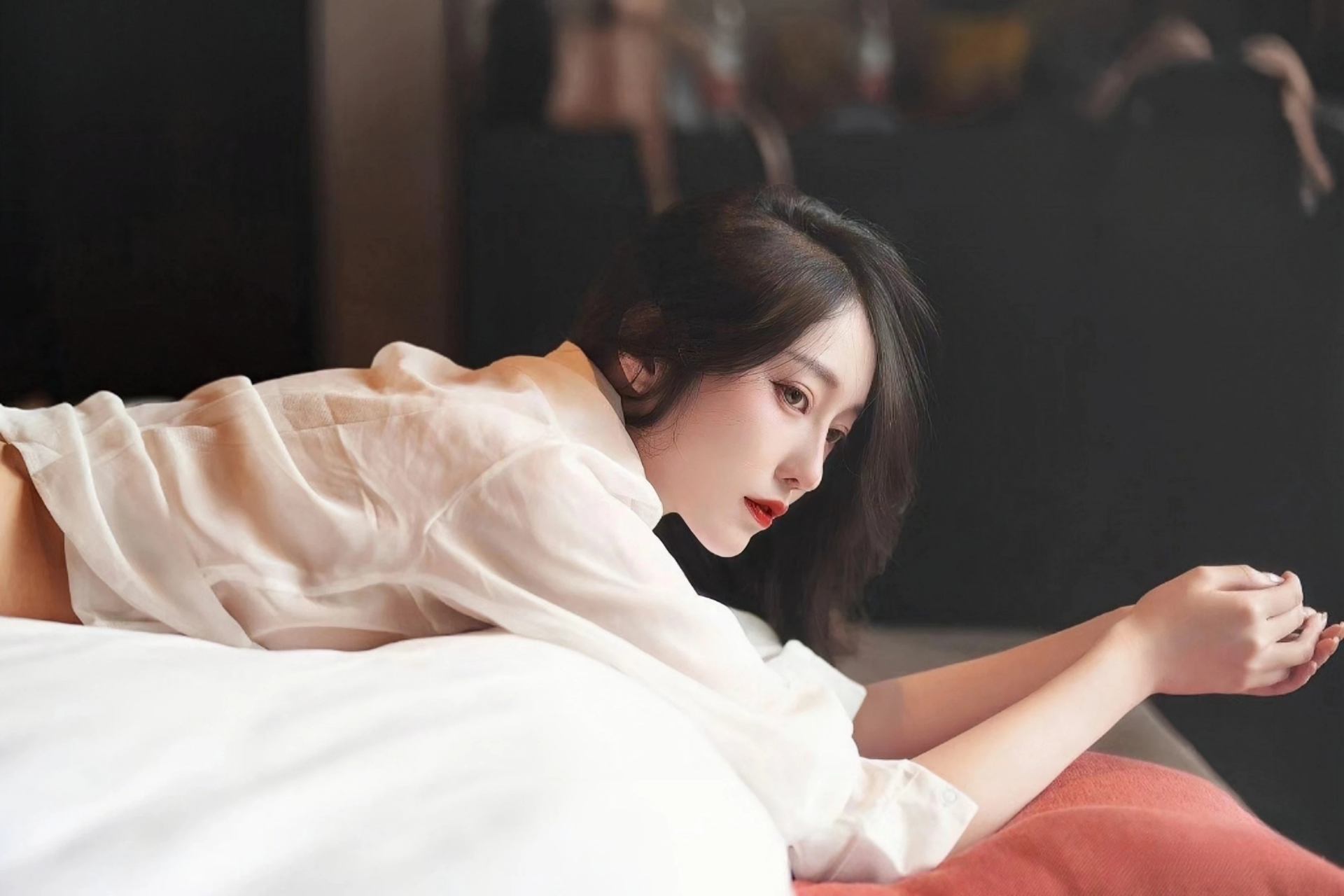 色综合久久天天射天天干-国产做a爰视频在线观看-av电影成人久久-天堂亚洲国产日韩在线看|关键词4}-华人91极品美女在线观看-花蝴蝶在线视频直播观看-大桥未久midd—771在线|云南常态化转化高价值专利 640万元资金奖补落地